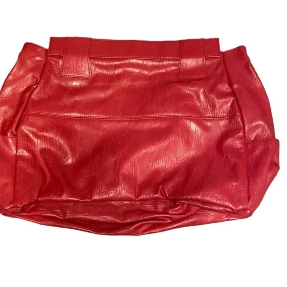 Miche hot pink
